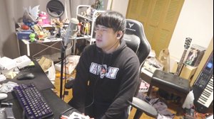 thumbnail of ゆゆうた押忍 (yuyuta0702)