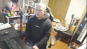 thumbnail of ゆゆうた押忍 (yuyuta0702)