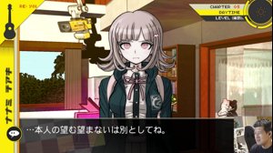 thumbnail of ゆゆうた押忍 (yuyuta0702)