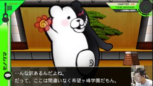 thumbnail of ゆゆうた押忍 (yuyuta0702)