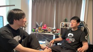 thumbnail of ゆゆうた押忍 (yuyuta0702)