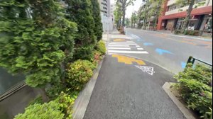 thumbnail of ゆゆうた押忍 (yuyuta0702)