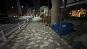 thumbnail of ゆゆうた押忍 (yuyuta0702)