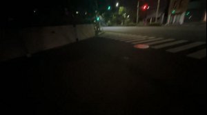 thumbnail of ゆゆうた押忍 (yuyuta0702)