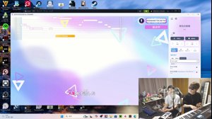 thumbnail of ゆゆうた押忍 (yuyuta0702)