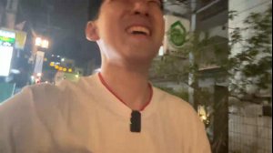 thumbnail of ゆゆうた押忍 (yuyuta0702)