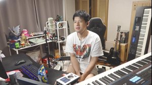 thumbnail of ゆゆうた押忍 (yuyuta0702)