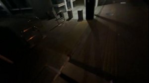 thumbnail of ゆゆうた押忍 (yuyuta0702)