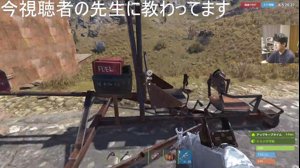 thumbnail of ゆゆうた押忍 (yuyuta0702)