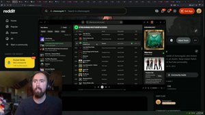 thumbnail of zackrawrr