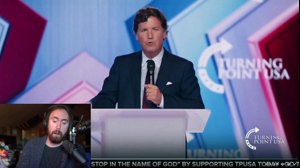 thumbnail of zackrawrr