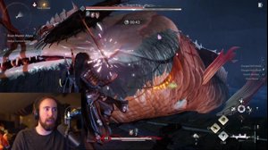 thumbnail of zackrawrr