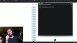 thumbnail of zackrawrr