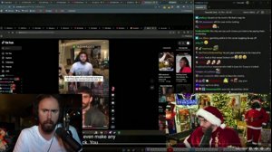 thumbnail of zackrawrr