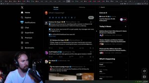 thumbnail of zackrawrr