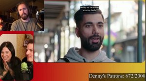 thumbnail of zackrawrr