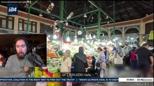 thumbnail of zackrawrr