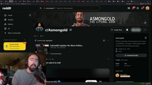 thumbnail of zackrawrr