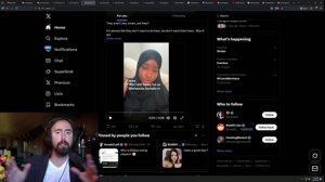 thumbnail of zackrawrr