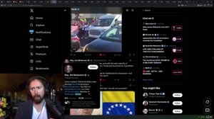 thumbnail of zackrawrr