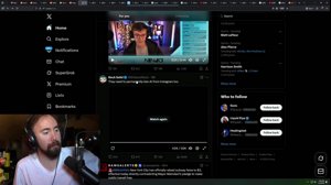 thumbnail of zackrawrr