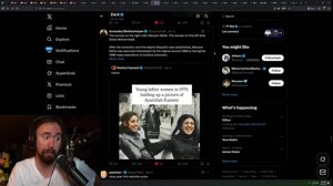 thumbnail of zackrawrr