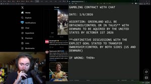 thumbnail of zackrawrr