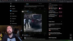 thumbnail of zackrawrr