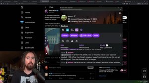 thumbnail of zackrawrr