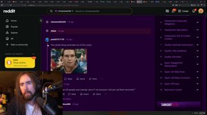 thumbnail of zackrawrr