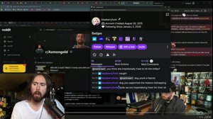 thumbnail of zackrawrr