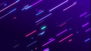 thumbnail of zackrawrr