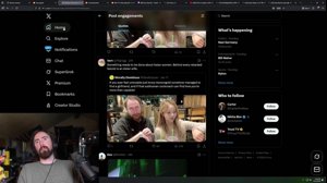 thumbnail of zackrawrr