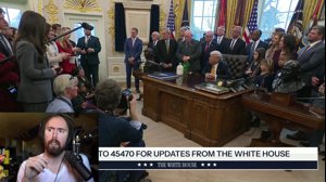 thumbnail of zackrawrr