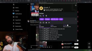 thumbnail of zackrawrr