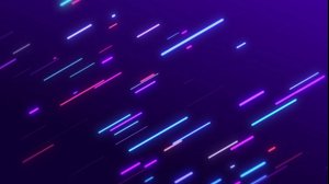 thumbnail of zackrawrr