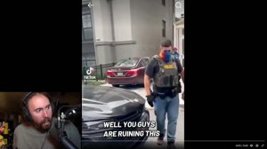 thumbnail of zackrawrr