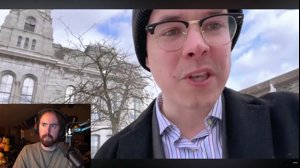 thumbnail of zackrawrr