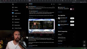 thumbnail of zackrawrr