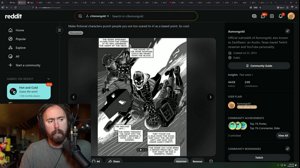 thumbnail of zackrawrr