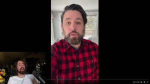 thumbnail of zackrawrr