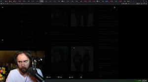 thumbnail of zackrawrr