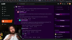 thumbnail of zackrawrr