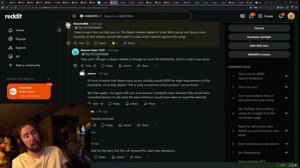 thumbnail of zackrawrr