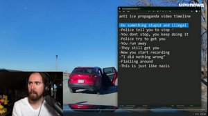 thumbnail of zackrawrr