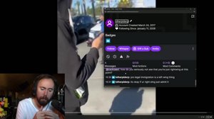 thumbnail of zackrawrr