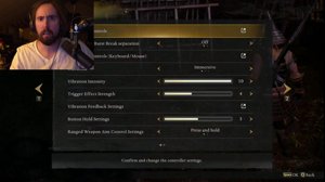 thumbnail of zackrawrr