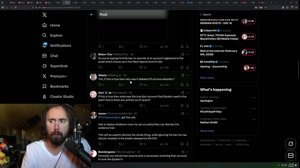 thumbnail of zackrawrr