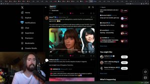 thumbnail of zackrawrr