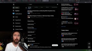 thumbnail of zackrawrr